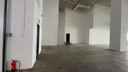 Loyang Industrial Estate (D17), Factory #638517091